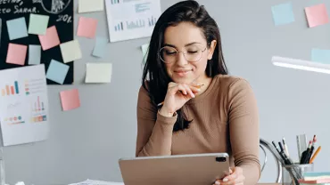 travailler son employabilité