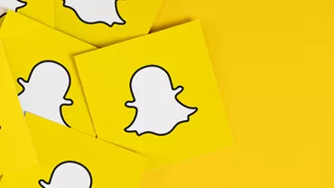 Snapchat et la recherche d’emploi : ce n’est pas pour tout de suite