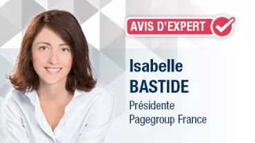 avis-expert-Isabelle-Bastide