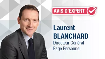 avis-expert-Laurent-Blanchard