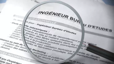 CV : au secours, mon poste a plusieurs intitulés !