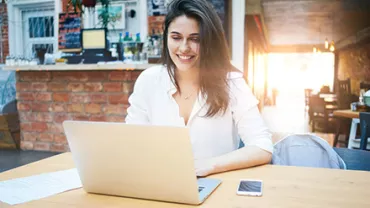 Jeunes diplômés : 5 conseils pour une recherche d’emploi réussie