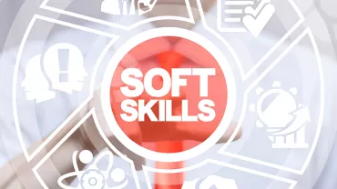 top 10 des soft skills des métiers de l’adv et de la relation clients