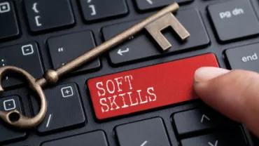 Comment valoriser ses soft skills en entreprise 